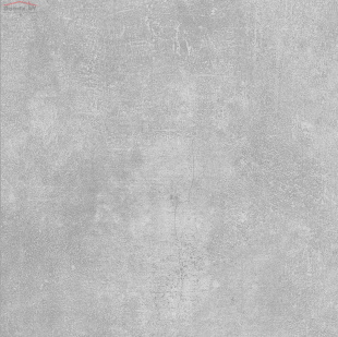 Плитка Laparet Logos серый (60х60) арт. SG646020R